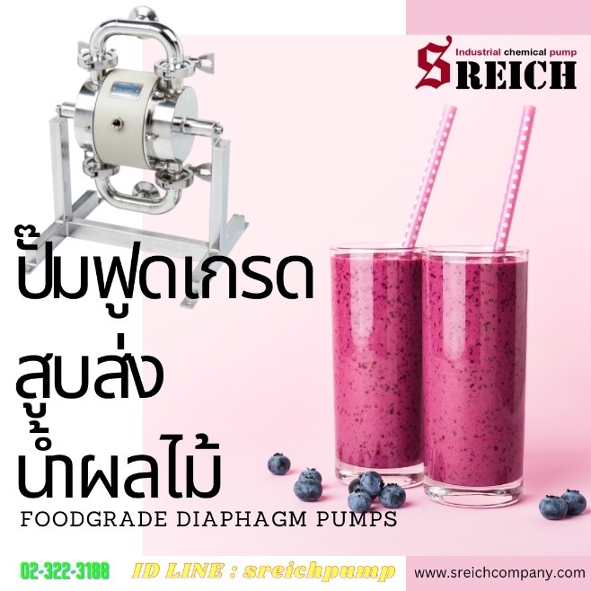 Pump Food grade pump ปั๊มสแตนเลสฟู้ดเกรด ปั๊มสวีเดน Sanitary pump Pump Food grade pump ปั๊มสแตนเลสฟู้ดเกรด ปั๊มสวีเดน Sanitary pump