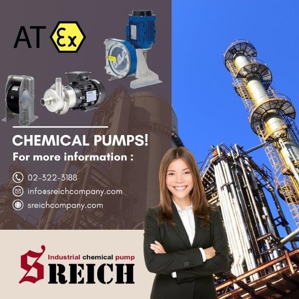 โฮสปั๊มคุณภาพสูงสำหรับอุตสาหกรรมเซรามิกและวัสดุก่อสร้างจาก เอส ไรคส์ โฮสปั๊มคุณภาพสูงสำหรับอุตสาหกรรมเซรามิกและวัสดุก่อสร้างจาก เอส ไรคส์