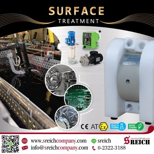 Diaphragm pump Air pump ไดอะแฟรมปั๊ม ปั๊มสารเคมี ปั๊มของเหลวหนืดขับเคลื่อนด้วยลม Diaphragm pump Air pump ไดอะแฟรมปั๊ม ปั๊มสารเคมี ปั๊มของเหลวหนืดขับเคลื่อนด้วยลม