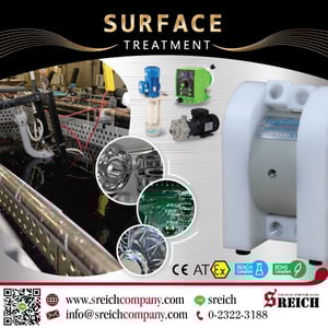 Diaphragm pump Air pump ไดอะแฟรมปั๊ม ปั๊มสารเคมี ปั๊มของเหลวหนืดขับเคลื่อนด้วยลม Diaphragm pump Air pump ไดอะแฟรมปั๊ม ปั๊มสารเคมี ปั๊มของเหลวหนืดขับเคลื่อนด้วยลม