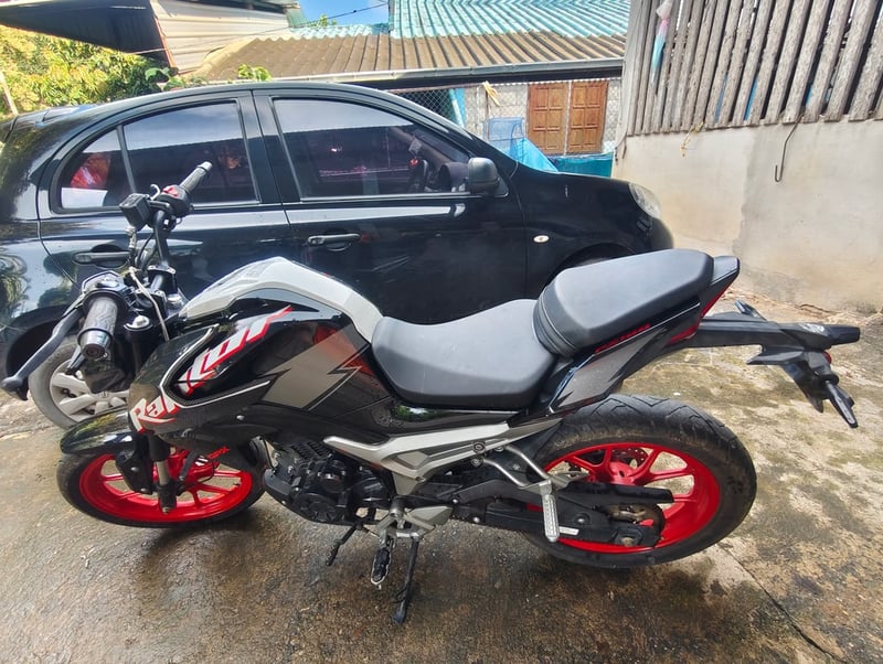 ขายด่วน ใช้งานน้อย!!