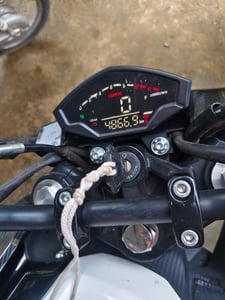 ขายด่วน ใช้งานน้อย!!