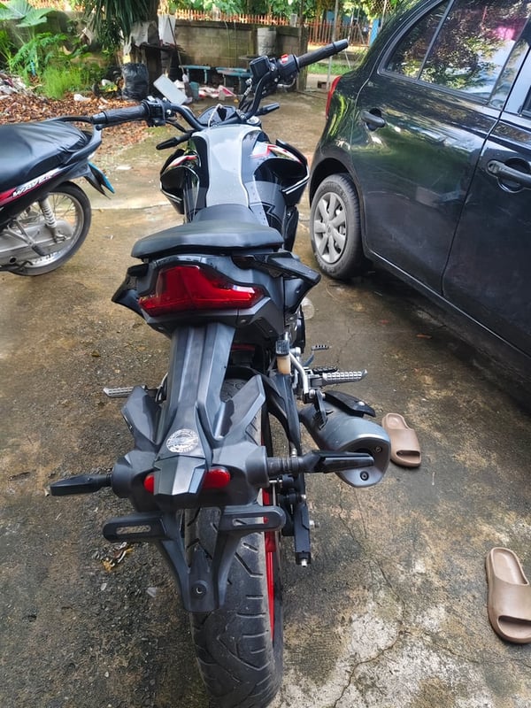 ขายด่วน ใช้งานน้อย!!