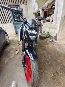 ขายด่วน ใช้งานน้อย!!