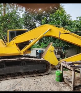 ขายหัวรถบรรทุก Hino 3M ขายหัวรถบรรทุก Hino 3M