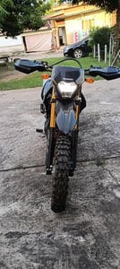 ขายดาวน์