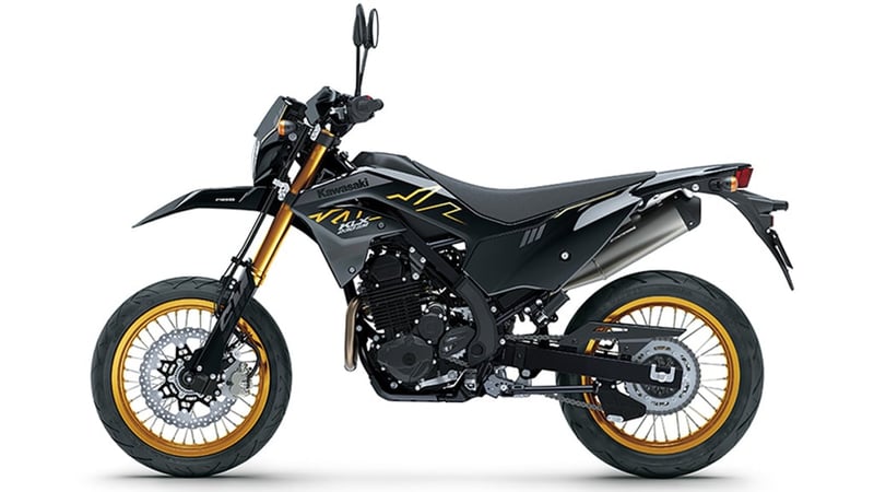 ขายดาวน์