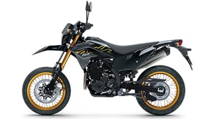 ขายดาวน์