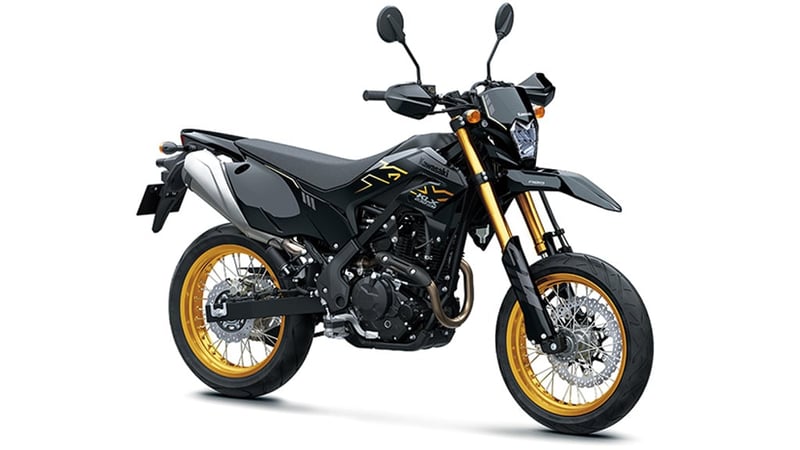 ขายดาวน์