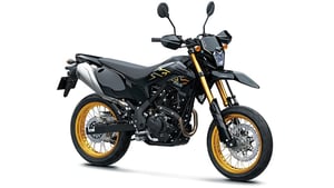 ขายดาวน์