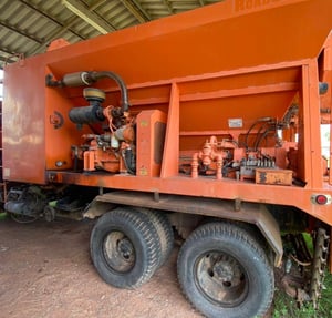 Para capeseal ของ Rayner Para capeseal ของ Rayner