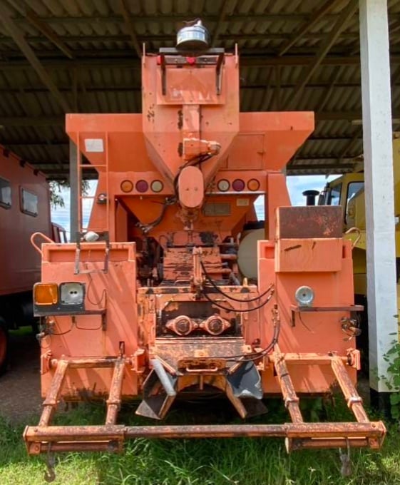 Para capeseal ของ Rayner Para capeseal ของ Rayner