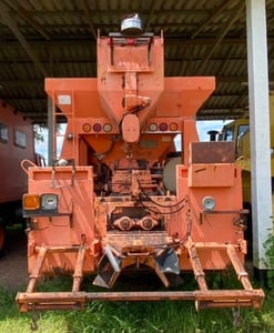 Para capeseal ของ Rayner Para capeseal ของ Rayner