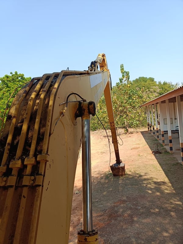 บูมยาว บูมยาว