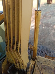 บูมยาว บูมยาว