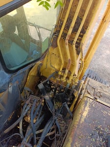 บูมยาว บูมยาว