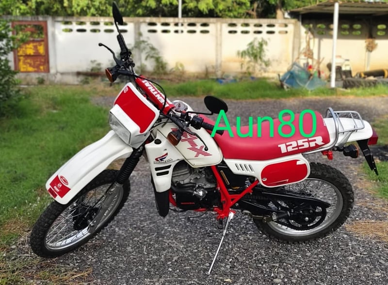 ขายรถ