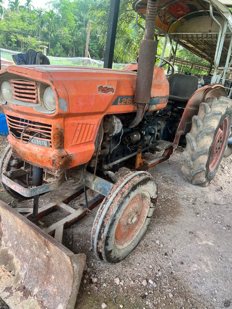 L2600