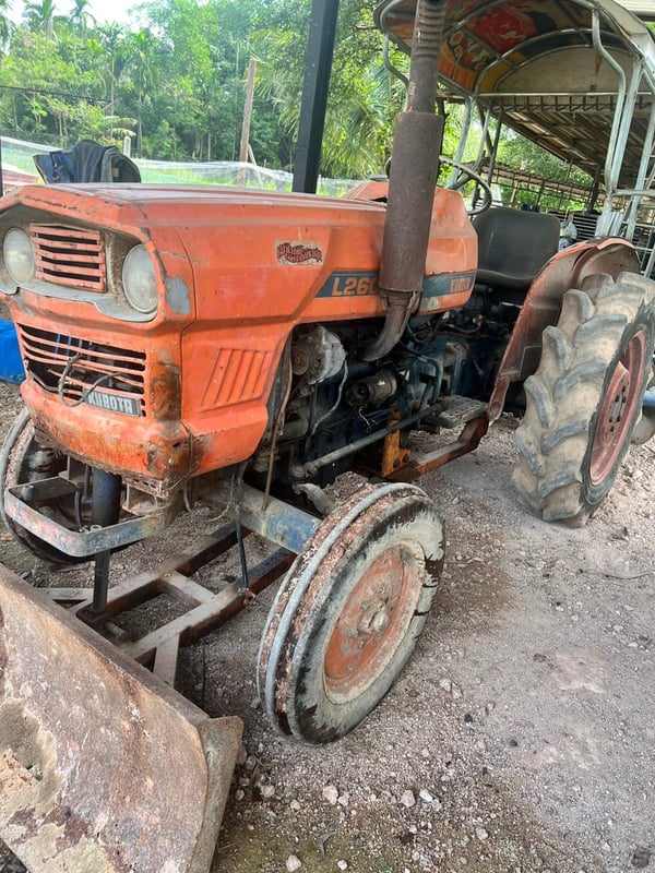 L2600