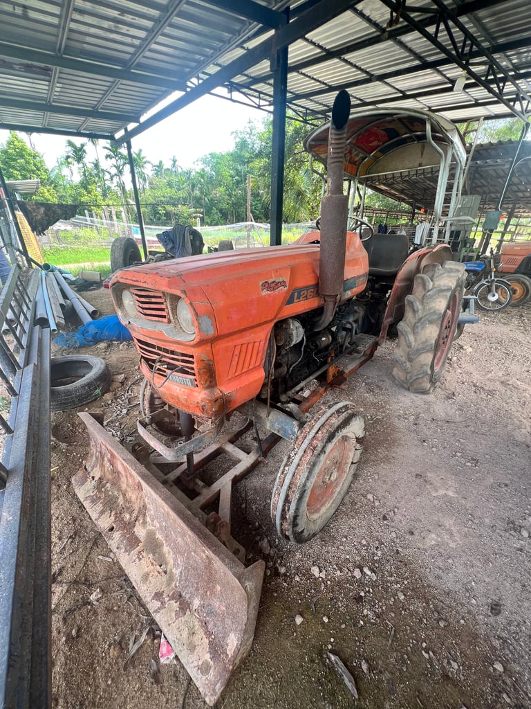 L2600