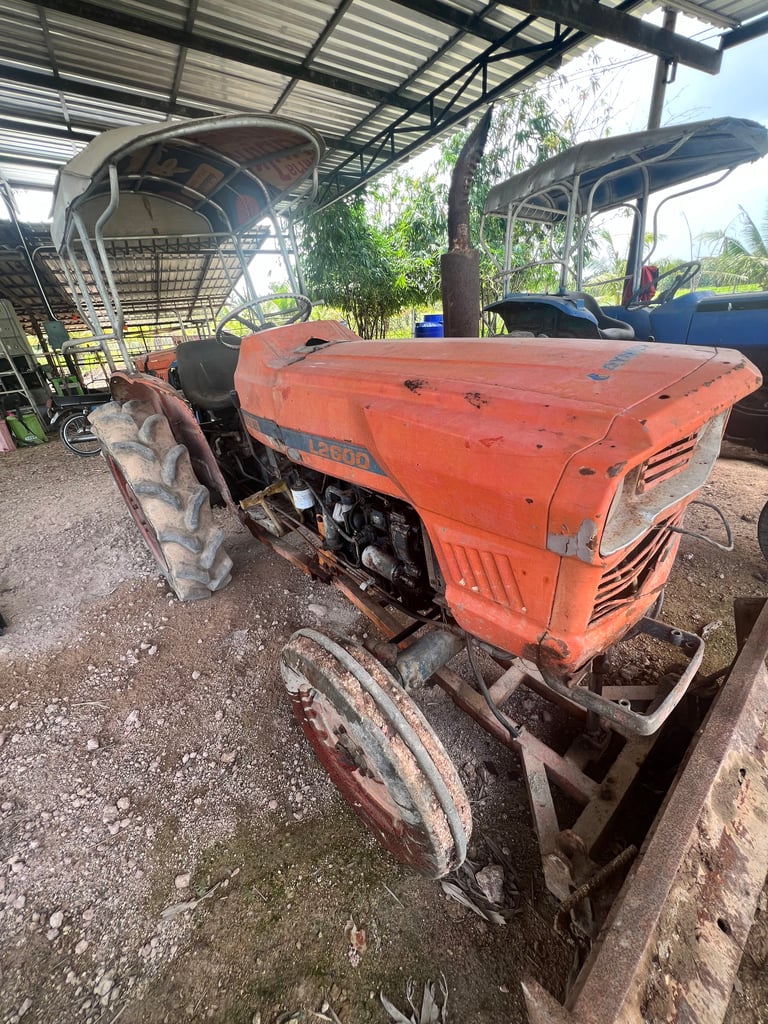 L2600