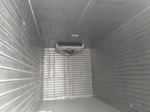 ISUZU NQR 175แรงม้า รถบรรทุก 6ล้อ ตู้เย็น ปี2011 ISUZU NQR 175แรงม้า รถบรรทุก 6ล้อ ตู้เย็น ปี2011