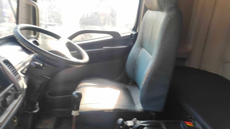 NISSAN UD CWM 260แรงม้า รถบรรทุก หัวลาก 10ล้อ หัวลาก เฉพาะหัว ปี2016 NISSAN UD CWM 260แรงม้า รถบรรทุก หัวลาก 10ล้อ หัวลาก เฉพาะหัว ปี2016