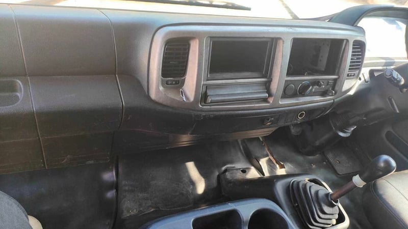 NISSAN UD CWM 260แรงม้า รถบรรทุก หัวลาก 10ล้อ หัวลาก เฉพาะหัว ปี2016 NISSAN UD CWM 260แรงม้า รถบรรทุก หัวลาก 10ล้อ หัวลาก เฉพาะหัว ปี2016