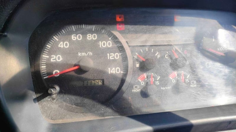 NISSAN UD CWM 260แรงม้า รถบรรทุก หัวลาก 10ล้อ หัวลาก เฉพาะหัว ปี2016 NISSAN UD CWM 260แรงม้า รถบรรทุก หัวลาก 10ล้อ หัวลาก เฉพาะหัว ปี2016