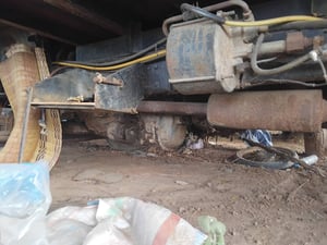 ขายหกล้อฝาขาว