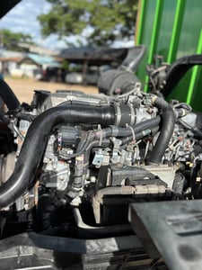 ขาย อีซูซุFTR240 ตู้ 10 บาน ขาย อีซูซุFTR240 ตู้ 10 บาน