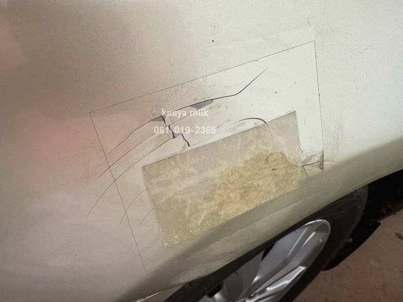 2004 Toyota VIOS 1.5 ปี 04