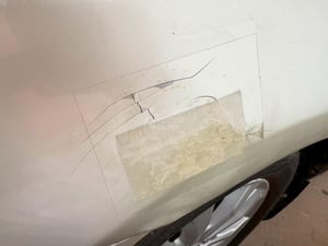 2004 Toyota VIOS 1.5 (ปี 02-07) E Ivory Sedan 2004 Toyota VIOS 1.5 (ปี 02-07) E Ivory Sedan