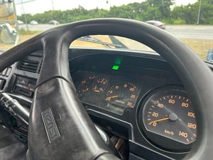 320 หัวลาก เกียร์ ZF 320 หัวลาก เกียร์ ZF