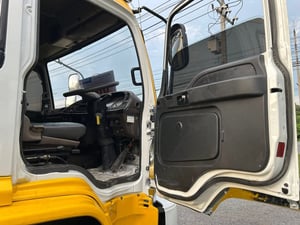 DeGA. 270 แรง เกียร์อีตั้น