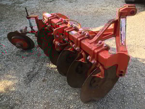 ขายผาน6คูโบต้ามือสองรุ่นDH245-6Fสภาพสวยคัดท้ายแน่นส่วนประกอบครบใบเหลือ23นิ้วใบเดิมไม่เคยซ่อมโทร088-9049322พร้อมขาตั้งราคา28,500บาทครับ ขายผาน6คูโบต้ามือสองรุ่นDH245-6Fสภาพสวยคัดท้ายแน่นส่วนประกอบครบใบเหลือ23นิ้วใบเดิมไม่เคยซ่อมโทร088-9049322พร้อมขาตั้งราคา28,500บาทครับ