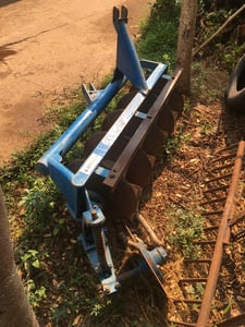 ขายผาน5ยี่ห้อCsขนาด20x5สภาพสวยคัดท้ายแน่นราคา15,500บาทสนใจติดต่อ088-9049322 ขายผาน5ยี่ห้อCsขนาด20x5สภาพสวยคัดท้ายแน่นราคา15,500บาทสนใจติดต่อ088-9049322