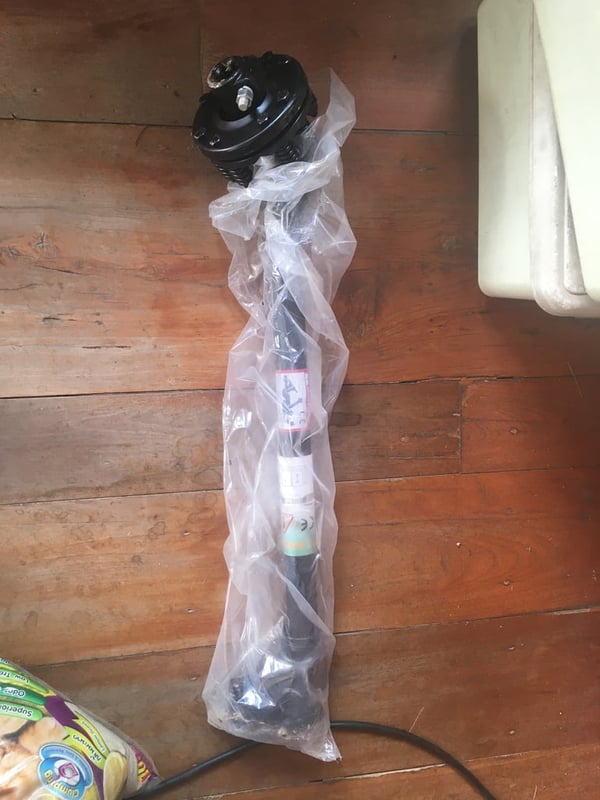 ขายโรตารี่ตัดหญ้า1.2-1.4เมตรNewใส่รถไถใส่ได้ทุกยี่ห้อทุกรุ่นพร้อมยอยสลิปสกีปรับได้สูงต่ำสึกกลับบนลงล่างได้รับประกัน1ปีจากโรงงานโทร088-9049322