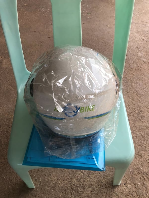 ขายรถไฟฟ้าใหม่aj c-lionจดทะเบียนได้ของแถมครบราคา38,500บาทโทร088-9049322