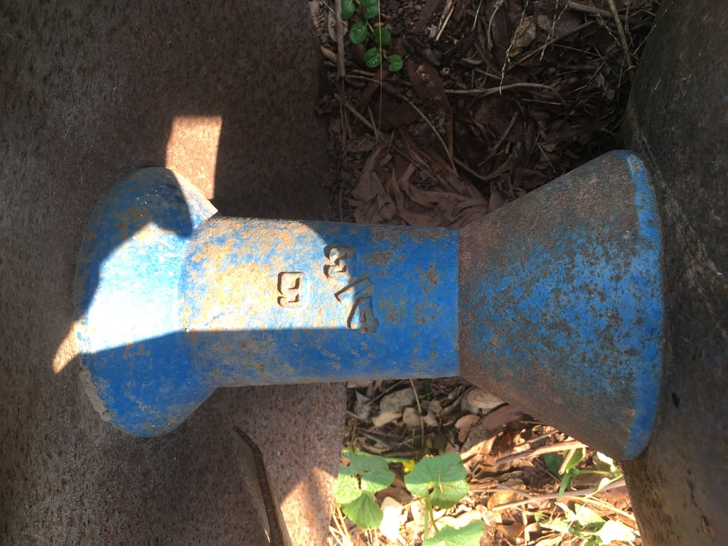 ขายผาน5ยี่ห้อCsขนาด20x5สภาพสวยคัดท้ายแน่นราคา15,500บาทสนใจติดต่อ088-9049322