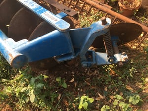 ขายผาน5ยี่ห้อCsขนาด20x5สภาพสวยคัดท้ายแน่นราคา15,500บาทสนใจติดต่อ088-9049322 ขายผาน5ยี่ห้อCsขนาด20x5สภาพสวยคัดท้ายแน่นราคา15,500บาทสนใจติดต่อ088-9049322