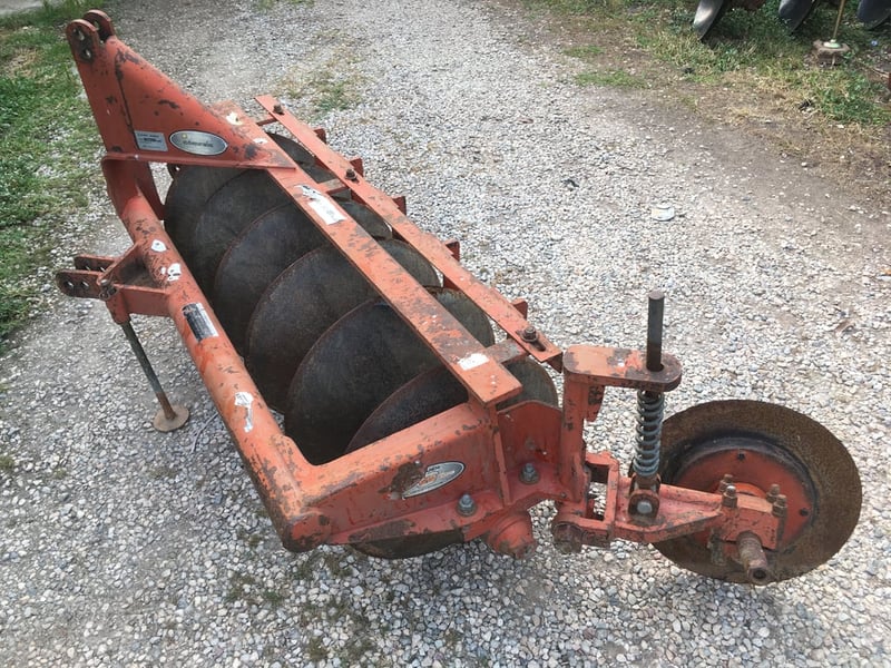 ขายผาน6คูโบต้ามือสองรุ่นDH226Dสภาพสวยแน่นใบเหลือ21นิ้วโทร088-9049322พร้อมขาตั้ง ขายผาน6คูโบต้ามือสองรุ่นDH226Dสภาพสวยแน่นใบเหลือ21นิ้วโทร088-9049322พร้อมขาตั้ง