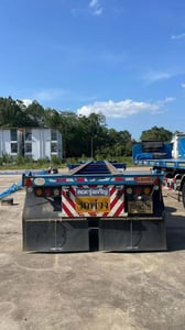 หางลากก้างปลา