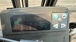 189 Mitsubishi FB30CA