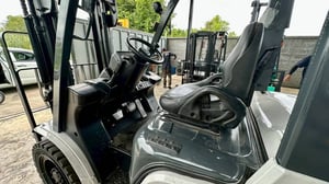 232 Nissan PL02A30WU