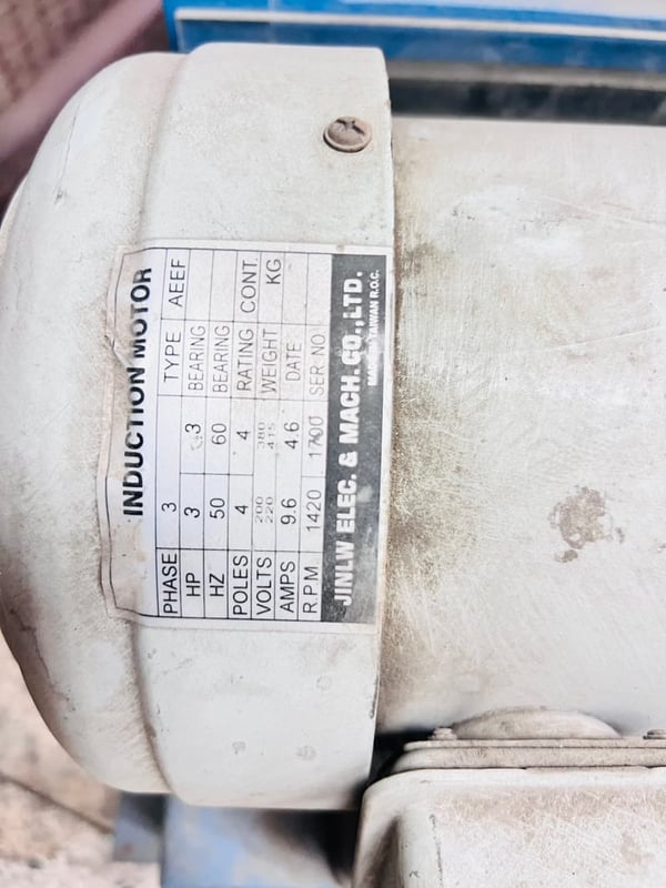 เครื่องบดพลาสติกสำหรับงานรีไซเคิล เครื่องบดพลาสติกสำหรับงานรีไซเคิล