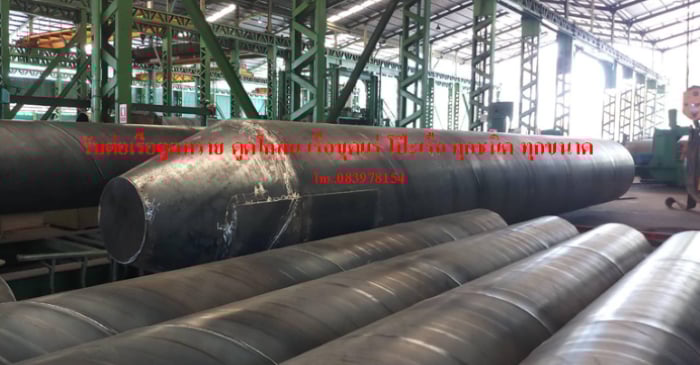 ผลิตและจำหน่าย ทุ่นเรือเหล็กลอยน้ำasw โป๊ะเรือเหล็กลอยน้ำasw ทุกชนิดทุกขนาด มาตรฐานกรมเจ้าท่า รับต่อเรือดูดทราย เรือขุดแร่ 