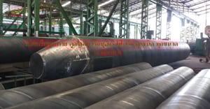 ผลิตและจำหน่าย ทุ่นเรือเหล็กลอยน้ำasw โป๊ะเรือเหล็กลอยน้ำasw ทุกชนิดทุกขนาด มาตรฐานกรมเจ้าท่า รับต่อเรือดูดทราย เรือขุดแร่ 