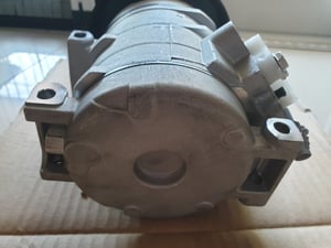 คอมแอร์ Altis 2003-2008 (เครื่อง 1.8) OEM ใหม่แท้ ราคาพิเศษ