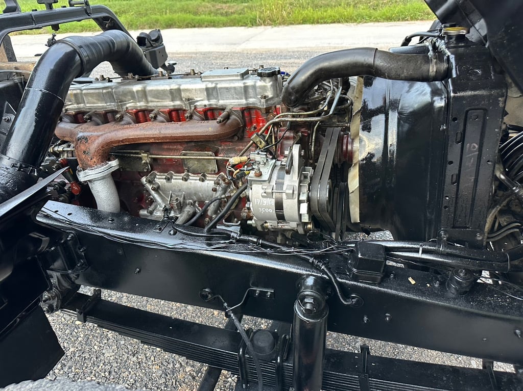 ราคา369000บาทขายรถ hino ดั้มFE3Wเครื่องWO6E-165แรงม้าแน่นมากๆรถปี 44 เบรคทิฟฟี่พวกมาลัยเพาเวอร์ดั้มยิงหน้าเอกสารทะเบียนพร้อมสนใจ 091-146-4263 คุณเยี่ยม ราคา369000บาทขายรถ hino ดั้มFE3Wเครื่องWO6E-165แรงม้าแน่นมากๆรถปี 44 เบรคทิฟฟี่พวกมาลัยเพาเวอร์ดั้มยิงหน้าเอกสารทะเบียนพร้อมสนใจ 091-146-4263 คุณเยี่ยม